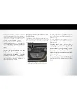 Preview for 12 page of Chrysler Pacifica Hybrid Quick Reference Manual