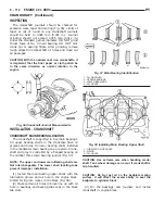 Предварительный просмотр 1132 страницы Chrysler PT Cruiser Service & Repair Manual