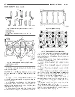 Предварительный просмотр 1211 страницы Chrysler PT Cruiser Service & Repair Manual