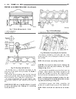 Предварительный просмотр 1216 страницы Chrysler PT Cruiser Service & Repair Manual