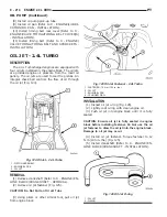 Предварительный просмотр 1234 страницы Chrysler PT Cruiser Service & Repair Manual