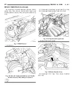 Предварительный просмотр 1237 страницы Chrysler PT Cruiser Service & Repair Manual