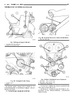 Предварительный просмотр 1246 страницы Chrysler PT Cruiser Service & Repair Manual