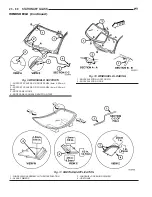 Предварительный просмотр 1808 страницы Chrysler PT Cruiser Service & Repair Manual