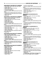 Preview for 32 page of Chrysler RAM TRUCK 1500 1994 Service Manual