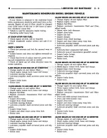 Preview for 34 page of Chrysler RAM TRUCK 1500 1994 Service Manual