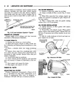 Preview for 47 page of Chrysler RAM TRUCK 1500 1994 Service Manual