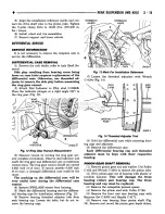 Preview for 122 page of Chrysler RAM TRUCK 1500 1994 Service Manual