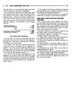 Preview for 129 page of Chrysler RAM TRUCK 1500 1994 Service Manual