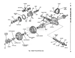 Preview for 133 page of Chrysler RAM TRUCK 1500 1994 Service Manual