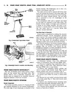 Preview for 175 page of Chrysler RAM TRUCK 1500 1994 Service Manual