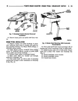 Preview for 178 page of Chrysler RAM TRUCK 1500 1994 Service Manual