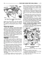 Preview for 180 page of Chrysler RAM TRUCK 1500 1994 Service Manual