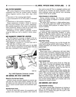 Preview for 198 page of Chrysler RAM TRUCK 1500 1994 Service Manual