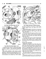 Preview for 205 page of Chrysler RAM TRUCK 1500 1994 Service Manual