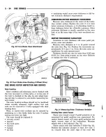 Preview for 213 page of Chrysler RAM TRUCK 1500 1994 Service Manual