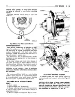 Preview for 214 page of Chrysler RAM TRUCK 1500 1994 Service Manual