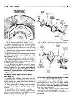 Preview for 215 page of Chrysler RAM TRUCK 1500 1994 Service Manual