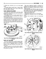 Preview for 218 page of Chrysler RAM TRUCK 1500 1994 Service Manual