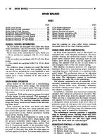 Preview for 219 page of Chrysler RAM TRUCK 1500 1994 Service Manual