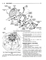 Preview for 221 page of Chrysler RAM TRUCK 1500 1994 Service Manual