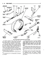 Preview for 223 page of Chrysler RAM TRUCK 1500 1994 Service Manual