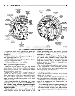 Preview for 225 page of Chrysler RAM TRUCK 1500 1994 Service Manual