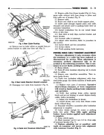 Preview for 230 page of Chrysler RAM TRUCK 1500 1994 Service Manual