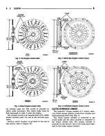 Preview for 235 page of Chrysler RAM TRUCK 1500 1994 Service Manual