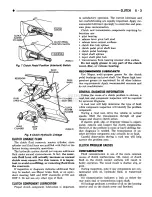 Preview for 236 page of Chrysler RAM TRUCK 1500 1994 Service Manual