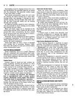 Preview for 237 page of Chrysler RAM TRUCK 1500 1994 Service Manual