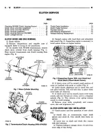 Preview for 245 page of Chrysler RAM TRUCK 1500 1994 Service Manual