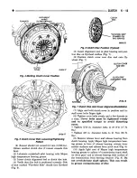 Preview for 246 page of Chrysler RAM TRUCK 1500 1994 Service Manual