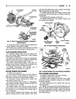 Preview for 248 page of Chrysler RAM TRUCK 1500 1994 Service Manual