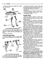 Preview for 251 page of Chrysler RAM TRUCK 1500 1994 Service Manual