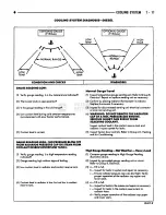 Preview for 266 page of Chrysler RAM TRUCK 1500 1994 Service Manual