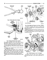 Preview for 276 page of Chrysler RAM TRUCK 1500 1994 Service Manual