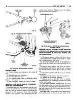 Preview for 280 page of Chrysler RAM TRUCK 1500 1994 Service Manual