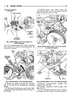 Preview for 281 page of Chrysler RAM TRUCK 1500 1994 Service Manual