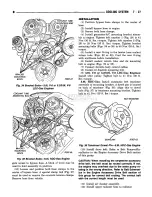 Preview for 282 page of Chrysler RAM TRUCK 1500 1994 Service Manual