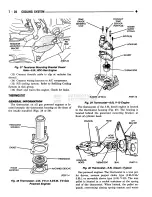 Preview for 283 page of Chrysler RAM TRUCK 1500 1994 Service Manual