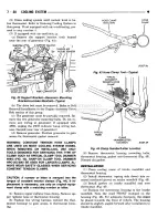 Preview for 285 page of Chrysler RAM TRUCK 1500 1994 Service Manual