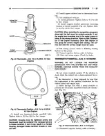 Preview for 286 page of Chrysler RAM TRUCK 1500 1994 Service Manual