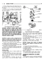 Preview for 287 page of Chrysler RAM TRUCK 1500 1994 Service Manual