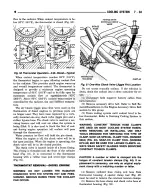 Preview for 288 page of Chrysler RAM TRUCK 1500 1994 Service Manual