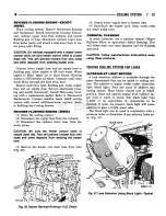 Preview for 292 page of Chrysler RAM TRUCK 1500 1994 Service Manual