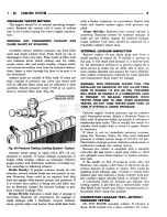 Preview for 293 page of Chrysler RAM TRUCK 1500 1994 Service Manual