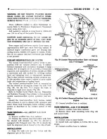 Preview for 294 page of Chrysler RAM TRUCK 1500 1994 Service Manual