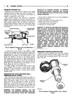 Preview for 295 page of Chrysler RAM TRUCK 1500 1994 Service Manual