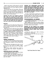 Preview for 296 page of Chrysler RAM TRUCK 1500 1994 Service Manual